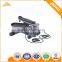 new mini stepper Good For Body do exercise Stepper / New model mini bikes for sale cheap