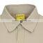 men long sleeve casual t-shirt(3M15B60)