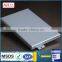 Highly breathable Durable Fluorocarbon baking coating