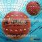 OEM basketball size 7