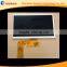 wholesales SL007DC21B428 AL0203A 00 LCD touch screen