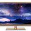 Top sale No.1 22 inch china rimless led tv price in india