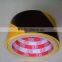 Colorful Warning Adhesive Tape