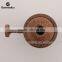 Vintage pendant Lighting Brass Lamp Holder Fittig socket E27 E26