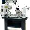 Multi-Purpose Machine (HQ500 HQ800)