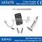 new hot capacitive torch height controller For sale