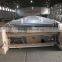 190cm water jet loom
