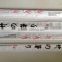 23cm Disposable Hondashi Bamboo Chopsticks 9 (Thickness .4mm )