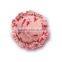 non dairy creamer(N50) popular used item