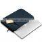 Waterproof Laptop Sleeve Case Bag Notebook Bag Case For Apple MacBook Pro 13.3 Inch