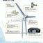1kw low speed wind turbine alternator generator