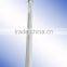 5kW wind turbine 5000W wind solar hybrid power generator for home use