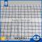 china supplier Customized High Quality cool kitchen towels