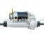 motor drive transaxle 800W24v