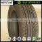 chinese brand haida tires 205/55r16 passenger car tyre new cheap car tyres