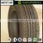 headway/horizon brand car tires 245/45r18 205 55 16