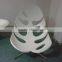 sunscreen FRP chair garden leisure chairs