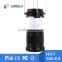Home Application and Normal Specification portable solar lantern