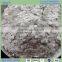 very cheap high quality muscovite mica price for soaps making