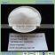 white sand for kid's playing super white sand for golf course high quality white sand for lawn