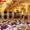 www partition wall panel com