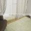 EUROPEAN PREFER TYPCIAL FLOWER PATTERN OF CURTAIN