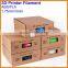 Supply all kinds 3D Filaments