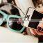 Excellent quality Crazy Selling dust plug mobile phone chain
