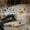 Used Second Hand 2nd Old Juki LK-1900 Bartack Machine Original Japan ,reconditioned