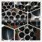St52 Hydraulic Cylinder honed steel tubes