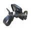 2016 AINOVO Newest Bike Holder With Excellent Quality