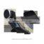 2016 Magnetic Car Phone Holder Magnetic CD Slot Holder Mount
