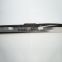 Windshield Wiper Blade Front Left OEM 68079859AA for 2011-2013 Jeep Grand Cherokee