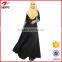 OEM Service Wholesale Cheap Long Islamic Muslim Kaftan Abaya Maxi dress                        
                                                Quality Choice