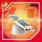 retail stores security devices mobile phone anti-theft recoiler
