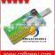 plastic Web Keys USB Drive Pen Drive