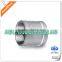 stainless steel Socket Banded