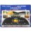 Wholesale 4-TO-1 Multi-Source Audio Video AV Signal Switcher