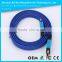 High quality HD Cable with Ethernet,1080P,3D,4K,2160P suitable for HDTV,XBOX,ps3,blu-ray