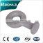 Top Class Affordable Price Top10 Best Selling Linear Fittings