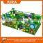 Website Plush Castle Playground Lotteries