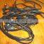 electric scooter wire harness