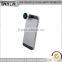 CL01-F185 China Wholesale Custom Mobile Phone Camera Lens