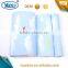 2015 happy birthday photo frame sticker,nursery room decor transparent vinyl baby wine wall sticker,3d wall board sticker