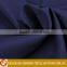 Functional CVC Workwear Fabric