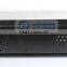 32 Channel HD DVR H.264 Full 960H Standalone 32Ch CCTV DVR P2P Cloud Network HDMI Output