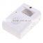 Intelligent PIR Sensor Welcome Alarm Greeting Warning Doorbell with Adjustable Volume