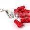 Mini Bullet Magnetic EAS Portable Hard Tag Detacher For EAS Security Tags