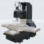 3-axis machining center high precision VMC850 CNC vertical machining center
