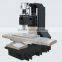 Price of china 3-axis machining center VMC850 CNC vertical machining center